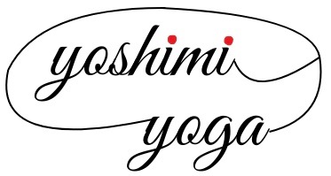 よしみヨガ